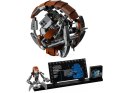 Lego LEGO Star Wars 75381 Droideka