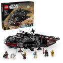 Lego LEGO Star Wars 75389 Mroczny Sokół Millennium