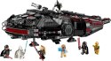 Lego LEGO Star Wars 75389 Mroczny Sokół Millennium