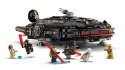 Lego LEGO Star Wars 75389 Mroczny Sokół Millennium