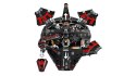 Lego LEGO Star Wars 75389 Mroczny Sokół Millennium