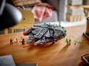 Lego LEGO Star Wars 75389 Mroczny Sokół Millennium