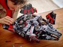 Lego LEGO Star Wars 75389 Mroczny Sokół Millennium