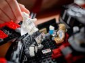 Lego LEGO Star Wars 75389 Mroczny Sokół Millennium