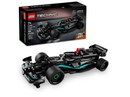 Lego LEGO Technic 42165 Mercedes-AMG F1 W14 E Performance Pull-Back