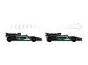 Lego LEGO Technic 42165 Mercedes-AMG F1 W14 E Performance Pull-Back
