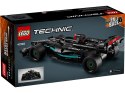 Lego LEGO Technic 42165 Mercedes-AMG F1 W14 E Performance Pull-Back