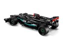Lego LEGO Technic 42165 Mercedes-AMG F1 W14 E Performance Pull-Back