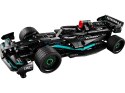 Lego LEGO Technic 42165 Mercedes-AMG F1 W14 E Performance Pull-Back