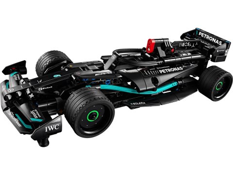 Lego LEGO Technic 42165 Mercedes-AMG F1 W14 E Performance Pull-Back Lego LEGO Technic 42165 Mercedes-AMG F1 W14 E Performance Pull-Back