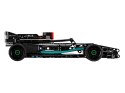 Lego LEGO Technic 42165 Mercedes-AMG F1 W14 E Performance Pull-Back