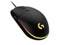 Logitech MYSZ LOGITECH G102 LIGHTSYNC