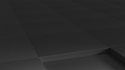 Logitech MYSZ LOGITECH G102 LIGHTSYNC
