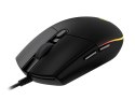 Logitech MYSZ LOGITECH G102 LIGHTSYNC