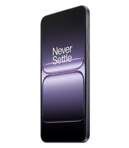 OnePlus OnePlus Nord 5 5G DS 8/256GB Phantom Grey