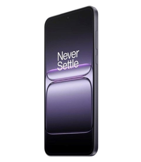 OnePlus OnePlus Nord 5 5G DS 8/256GB Phantom Grey OnePlus OnePlus Nord 5 5G DS 8/256GB Phantom Grey