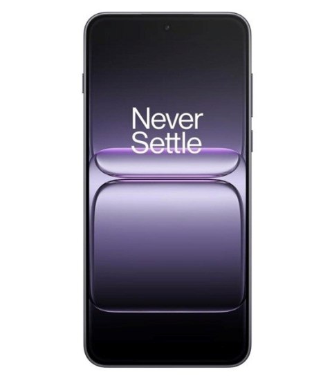 OnePlus OnePlus Nord 5 5G DS 8/256GB Phantom Grey OnePlus OnePlus Nord 5 5G DS 8/256GB Phantom Grey