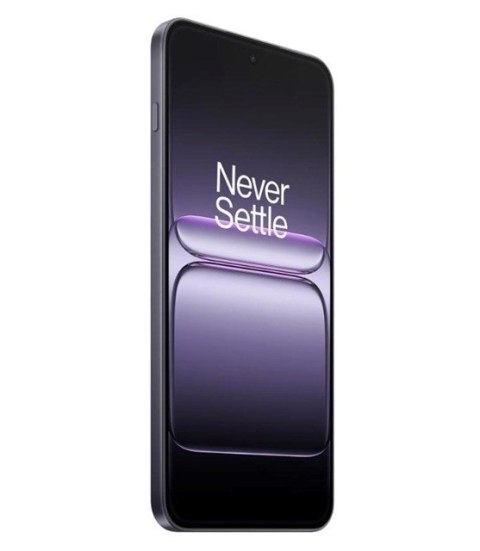 OnePlus OnePlus Nord 5 5G DS 8/256GB Phantom Grey OnePlus OnePlus Nord 5 5G DS 8/256GB Phantom Grey