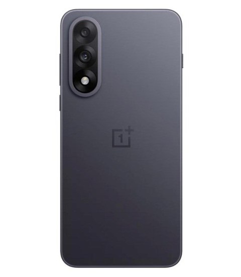 OnePlus OnePlus Nord 5 5G DS 8/256GB Phantom Grey OnePlus OnePlus Nord 5 5G DS 8/256GB Phantom Grey