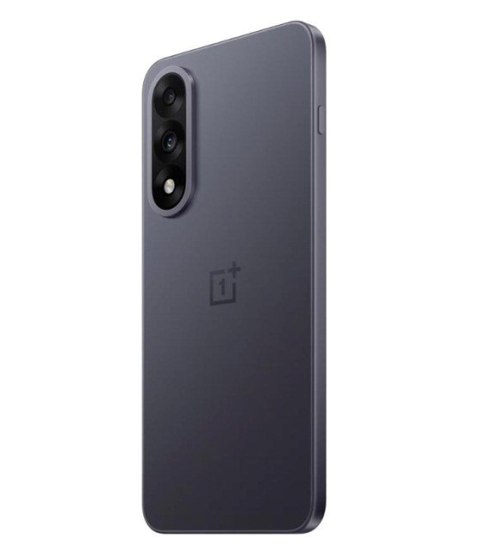 OnePlus OnePlus Nord 5 5G DS 8/256GB Phantom Grey OnePlus OnePlus Nord 5 5G DS 8/256GB Phantom Grey
