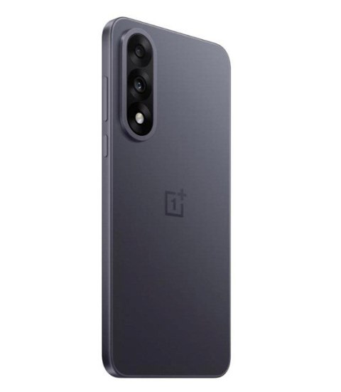 OnePlus OnePlus Nord 5 5G DS 8/256GB Phantom Grey OnePlus OnePlus Nord 5 5G DS 8/256GB Phantom Grey