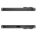 OnePlus OnePlus Nord CE 5 5G DS 8/256GB Black