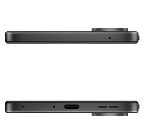 OnePlus OnePlus Nord CE 5 5G DS 8/256GB Black