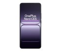 OnePlus OnePlus Nord CE 5 5G DS 8/256GB Black