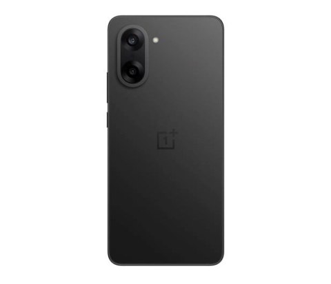OnePlus OnePlus Nord CE 5 5G DS 8/256GB Black OnePlus OnePlus Nord CE 5 5G DS 8/256GB Black