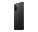 OnePlus OnePlus Nord CE 5 5G DS 8/256GB Black