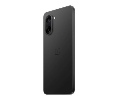 OnePlus OnePlus Nord CE 5 5G DS 8/256GB Black OnePlus OnePlus Nord CE 5 5G DS 8/256GB Black