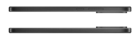 OnePlus OnePlus Nord CE 5 5G DS 8/256GB Black OnePlus OnePlus Nord CE 5 5G DS 8/256GB Black