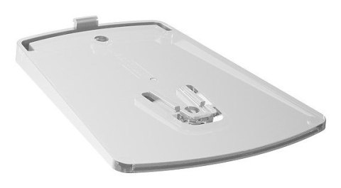 MikroTik Router WiFi 4 Mikrotik hAP ac3 (RBD53iG-5HacD2HnD) 2,4GHz(2x2)/5GHz(2x2) 5p MikroTik Router WiFi 4 Mikrotik hAP ac3 (RBD53iG-5HacD2HnD) 2,4GHz(2x2)/5GHz(2x2) 5p