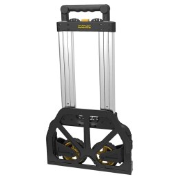 STANLEY Wózek aluminiowy składany 70kg FATMAX STANLEY FXWT-705-SP