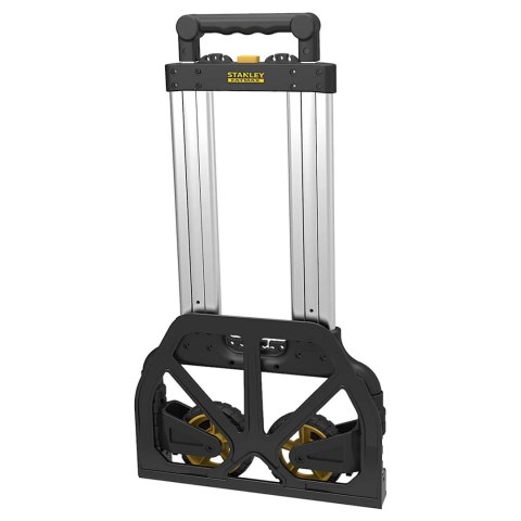 STANLEY Wózek aluminiowy składany 70kg FATMAX STANLEY FXWT-705-SP