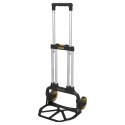 STANLEY Wózek aluminiowy składany 70kg FATMAX STANLEY FXWT-705-SP