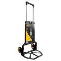 STANLEY Wózek aluminiowy składany 70kg FATMAX STANLEY FXWT-705-SP