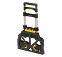 STANLEY Wózek aluminiowy składany 70kg STANLEY SXWT-FT501-SP