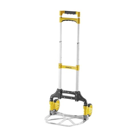 STANLEY Wózek aluminiowy składany 70kg STANLEY SXWT-FT516-SP