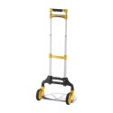 STANLEY Wózek aluminiowy składany 70kg STANLEY SXWT-FT516-SP