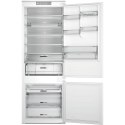 Whirlpool Chłodziarko-zamrażarka WHIRLPOOL WH SP70 T122