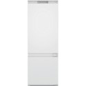Whirlpool Chłodziarko-zamrażarka WHIRLPOOL WH SP70 T122
