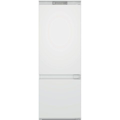Whirlpool Chłodziarko-zamrażarka WHIRLPOOL WH SP70 T122 Whirlpool Chłodziarko-zamrażarka WHIRLPOOL WH SP70 T122