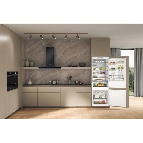Whirlpool Chłodziarko-zamrażarka WHIRLPOOL WH SP70 T122 Whirlpool Chłodziarko-zamrażarka WHIRLPOOL WH SP70 T122