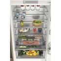 Whirlpool Chłodziarko-zamrażarka WHIRLPOOL WH SP70 T122