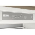 Whirlpool Chłodziarko-zamrażarka WHIRLPOOL WH SP70 T122