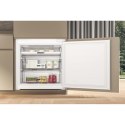 Whirlpool Chłodziarko-zamrażarka WHIRLPOOL WH SP70 T122