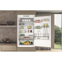 Whirlpool Chłodziarko-zamrażarka WHIRLPOOL WH SP70 T122