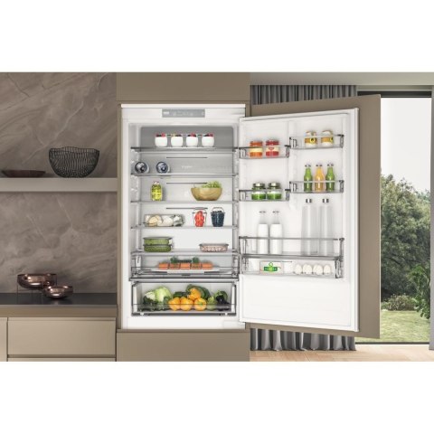 Whirlpool Chłodziarko-zamrażarka WHIRLPOOL WH SP70 T122 Whirlpool Chłodziarko-zamrażarka WHIRLPOOL WH SP70 T122