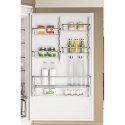Whirlpool Chłodziarko-zamrażarka WHIRLPOOL WH SP70 T122